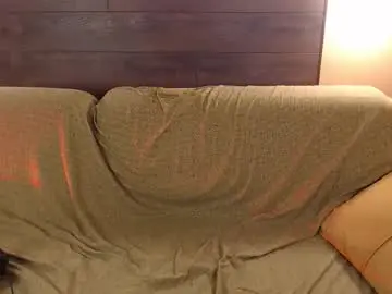 Chaturbate Adult Webcams of g1vememoney