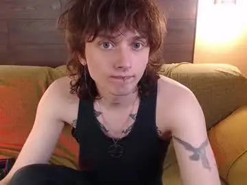 Chaturbate Best Webcam of g1vememoney