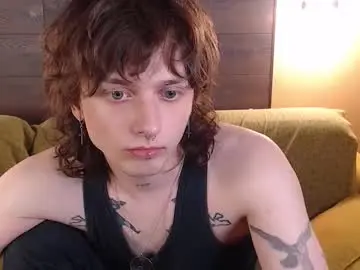 Chaturbate Best live sex cam show of g1vememoney