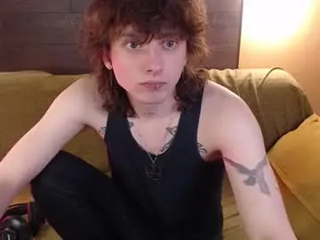 Chaturbate Adult Video Chat of g1vememoney