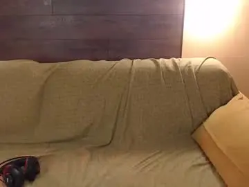 Chaturbate Sex Chat of g1vememoney