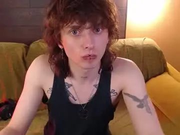 Chaturbate Adult Webcam of g1vememoney