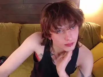 Chaturbate Free Porn Cam of g1vememoney