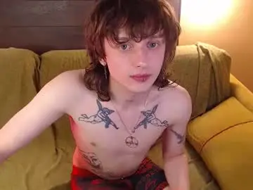 Chaturbate Live Porn of g1vememoney