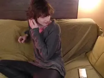 Chaturbate Live Porn of g1vememoney