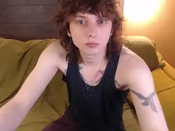 Chaturbate Free Porn Cam of g1vememoney