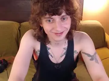 Chaturbate Adult Video Chat of g1vememoney