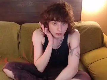 Chaturbate Private Sex Chat of g1vememoney