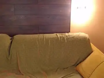 Chaturbate Best live sex cam show of g1vememoney