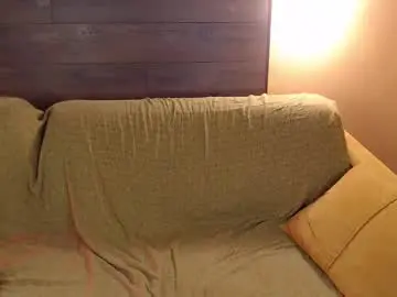 Chaturbate Sex Cam of g1vememoney