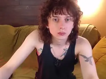 Chaturbate Live Porn of g1vememoney