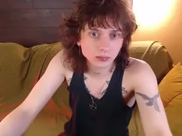 Chaturbate Adult Video Chat of g1vememoney