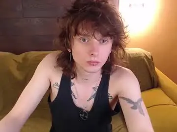 Chaturbate Free Porn Cam of g1vememoney