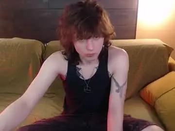 Chaturbate Nude Webcam of g1vememoney