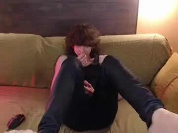 Chaturbate Best live sex cam show of g1vememoney