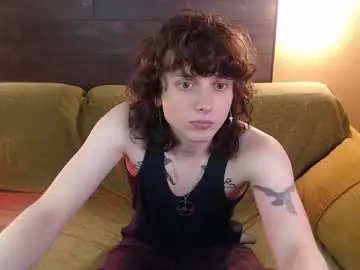 Chaturbate Adult Webcam of g1vememoney