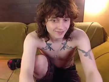 Chaturbate Sex Chat of g1vememoney