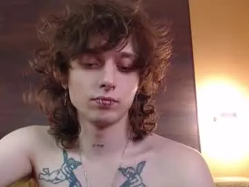 Chaturbate Watch Live Sex Cams of g1vememoney