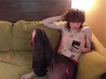 Chaturbate Sex Cam of g1vememoney