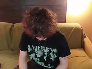 Chaturbate Sex Cam of g1vememoney