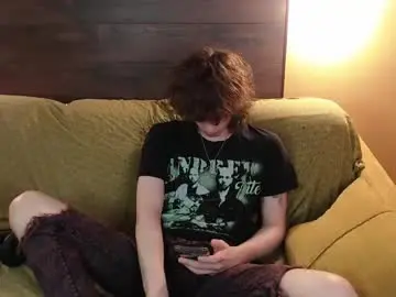 Chaturbate Adult Webcam of g1vememoney