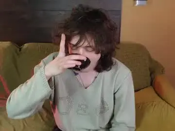 Chaturbate Sex Cam of g1vememoney