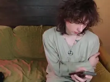 Chaturbate Adult Video Chat of g1vememoney