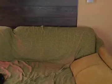 Chaturbate Free Porn Cam of g1vememoney