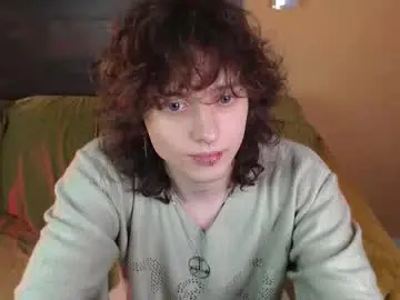 Chaturbate Sex Chat of g1vememoney