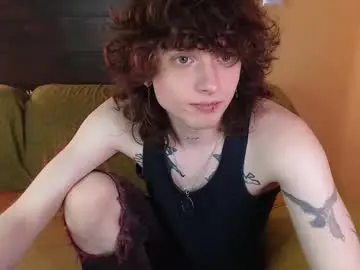 Chaturbate Best live sex cam show of g1vememoney