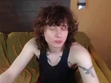 Chaturbate Live Sex Cam of g1vememoney