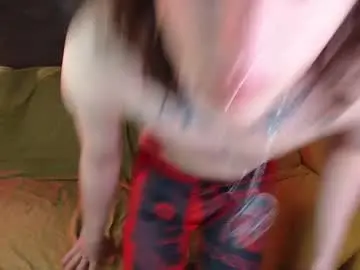 Chaturbate Live Sex of g1vememoney