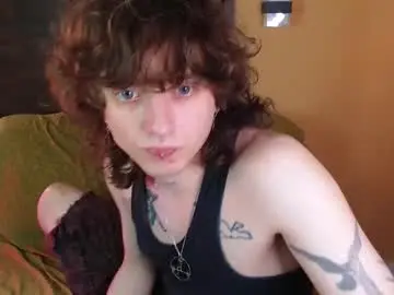 Chaturbate Live Porn of g1vememoney