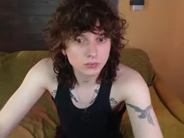 Chaturbate Best Webcam of g1vememoney