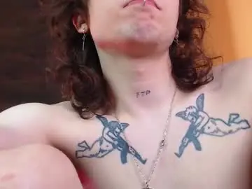 Chaturbate Live Sex of g1vememoney