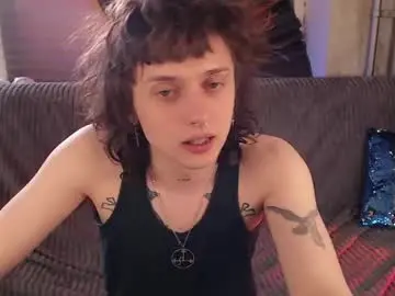 Chaturbate Private Sex Chat of g1vememoney