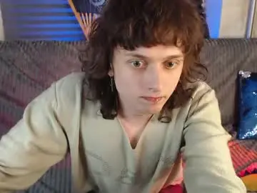 Chaturbate Adult Webcams of g1vememoney