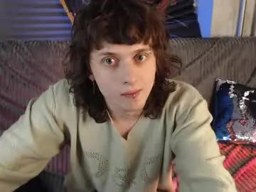 Chaturbate Live Sex Cam of g1vememoney