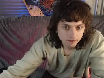 Chaturbate Nude Webcam of g1vememoney