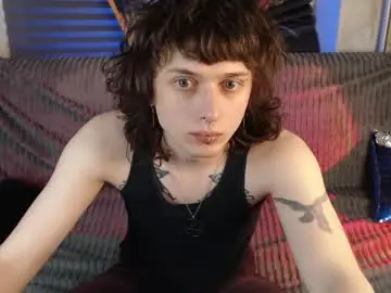 Chaturbate Adult Webcams of g1vememoney