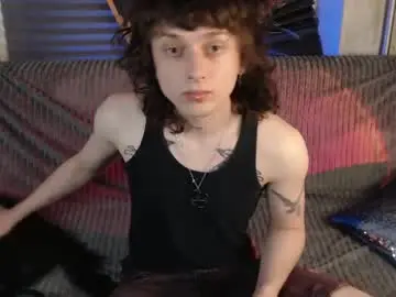 Chaturbate Best Webcam of g1vememoney