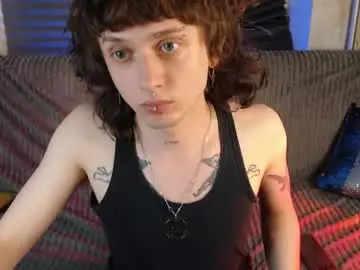 Chaturbate Free Live Porn of g1vememoney