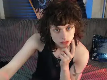 Chaturbate Best Webcam of g1vememoney