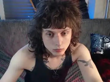 Chaturbate Live Sex of g1vememoney