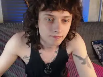 Chaturbate Best live sex cam show of g1vememoney