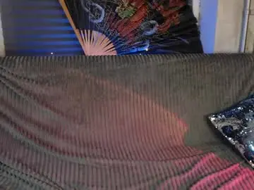 Chaturbate Adult Video Chat of g1vememoney