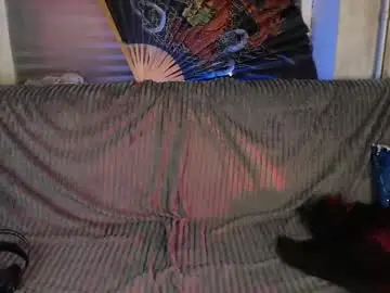 Chaturbate Adult Webcam of g1vememoney