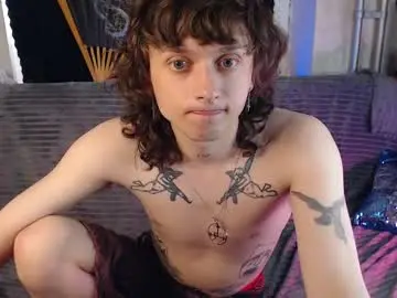 Chaturbate Live Sex Cam of g1vememoney