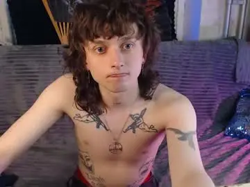 Chaturbate Adult Webcam of g1vememoney