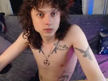 Chaturbate Best Webcam of g1vememoney
